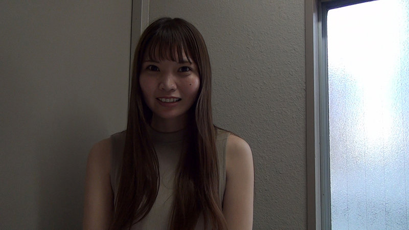 KAGP-191 Part 11 - 80 minutes