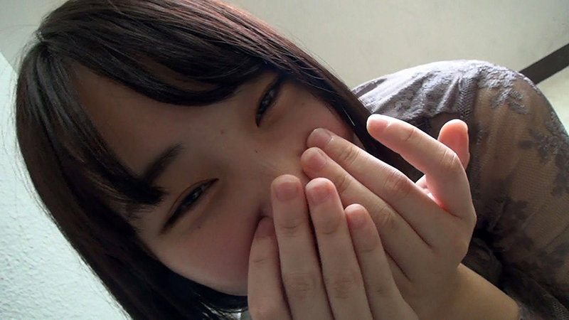 KAGP-191 Bagian 17 - 110 minit