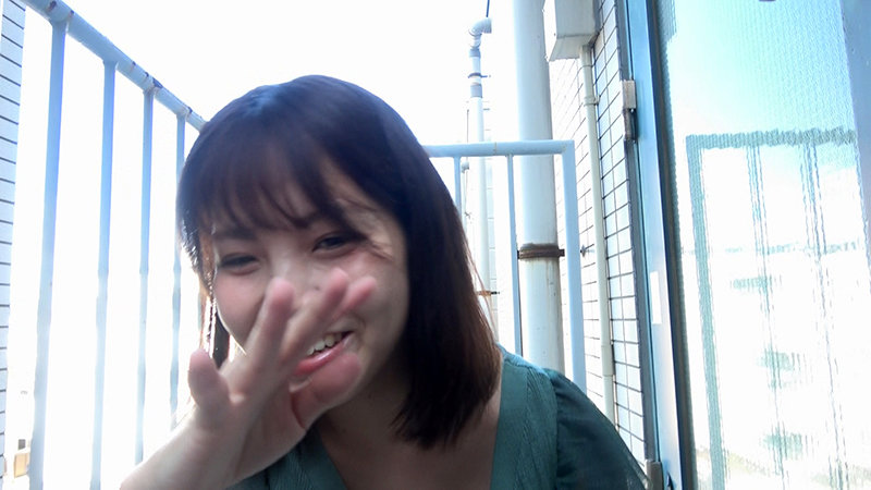 KAGP-191 パート 6 - 55 分