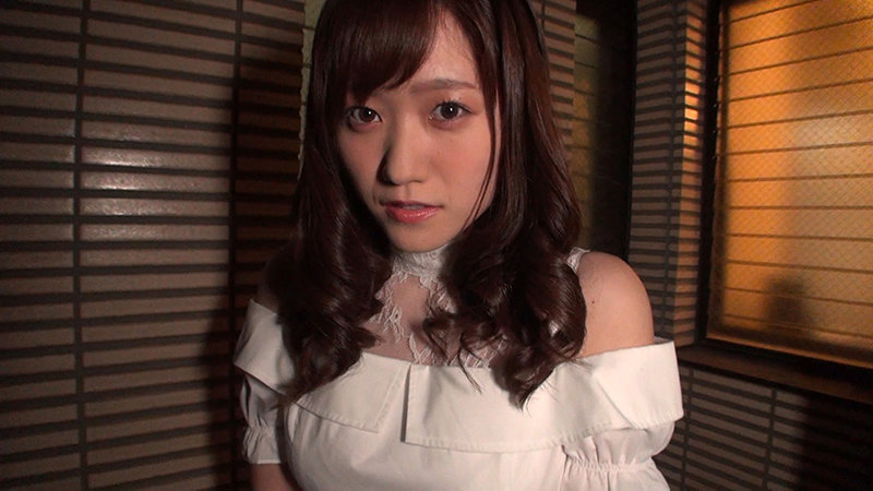 KAGP-191 Part 9 - 70 minutes