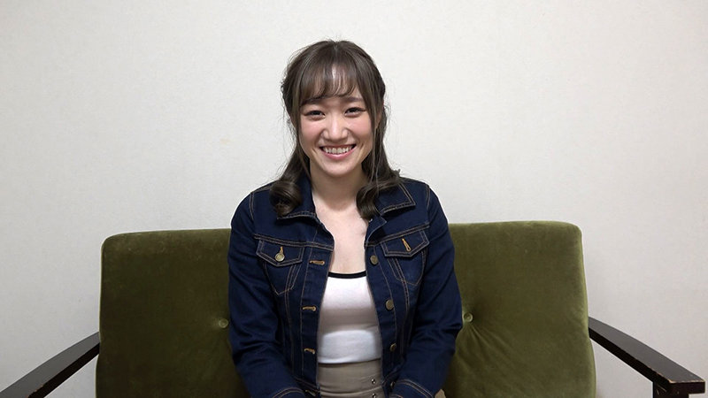 KAGP-192 Bagian 13 - 102 minit