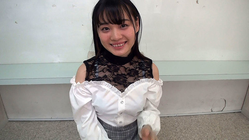 KAGP-192 Bagian 3 - 42 minit