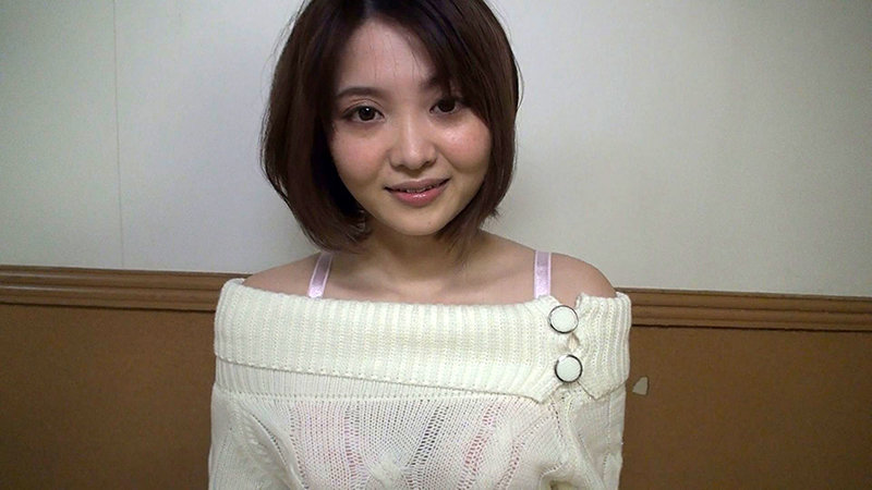 KAGP-192 Bagian 7 - 66 minit