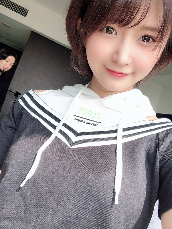 KAGP-193 パート 1 - 30 分