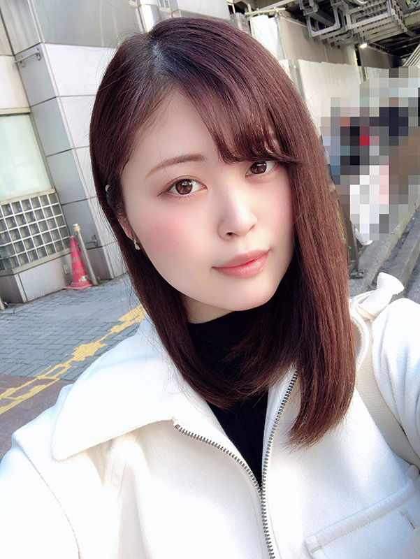 KAGP-193 パート 2 - 38 分