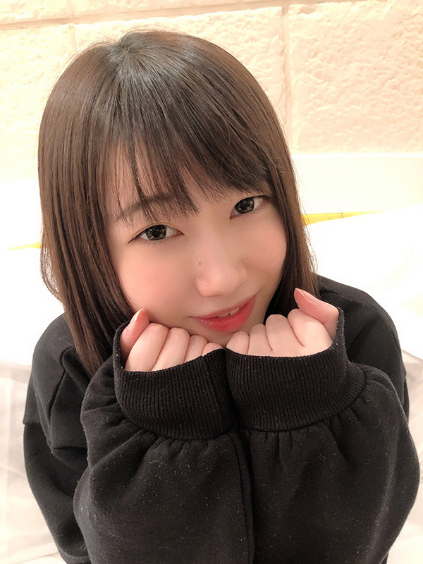 KAGP-193 パート 3 - 46 分