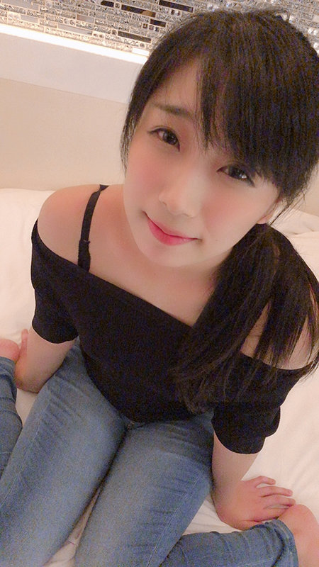 KAGP-193 パート 4 - 54 分