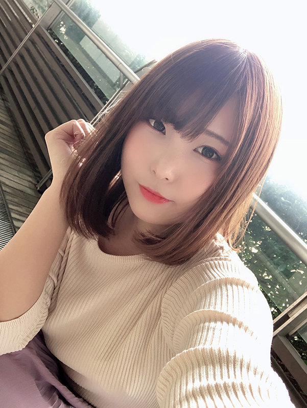 KAGP-193 パート 5 - 62 分