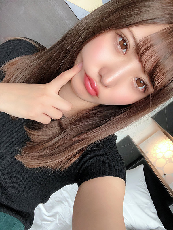 KAGP-193 Bagian 6 - 70 minit