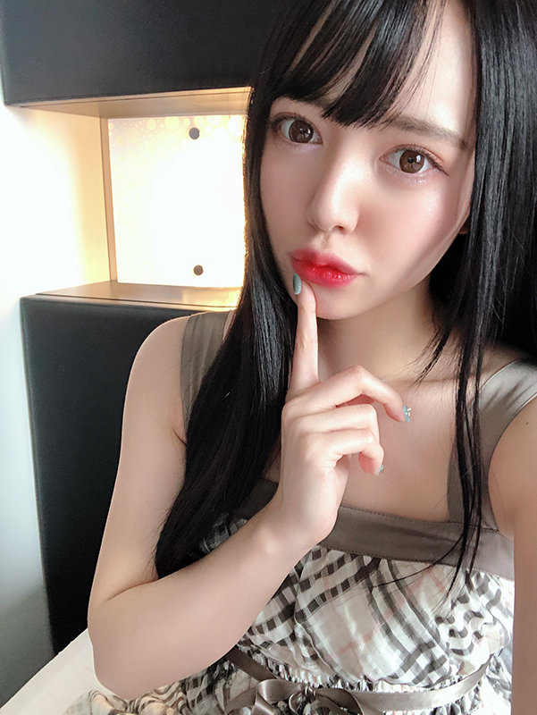 KAGP-193 パート 8 - 86 分