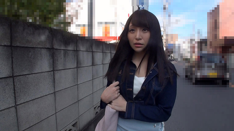 KAGP-194 Bagian 1 - 30 minit