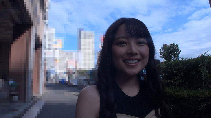 KAGP-194 Bagian 10 - 156 minit