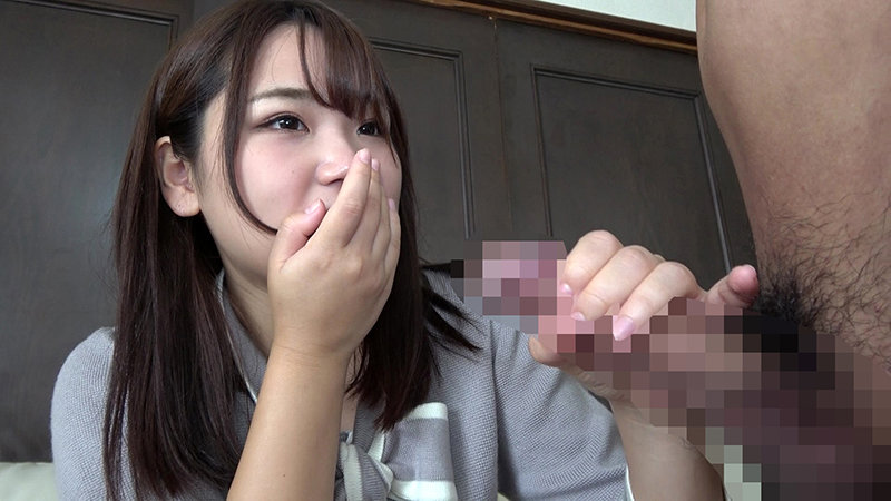 KAGP-194 Bagian 19 - 282 minit