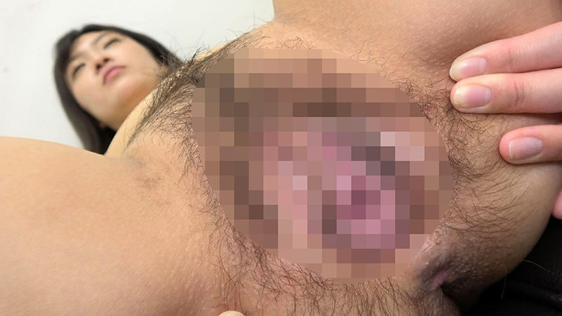 KAGP-195 Bagian 14 - 108 minit