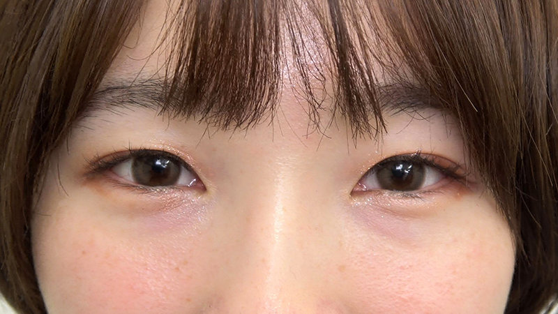 KAGP-195 パート 16 - 120 分