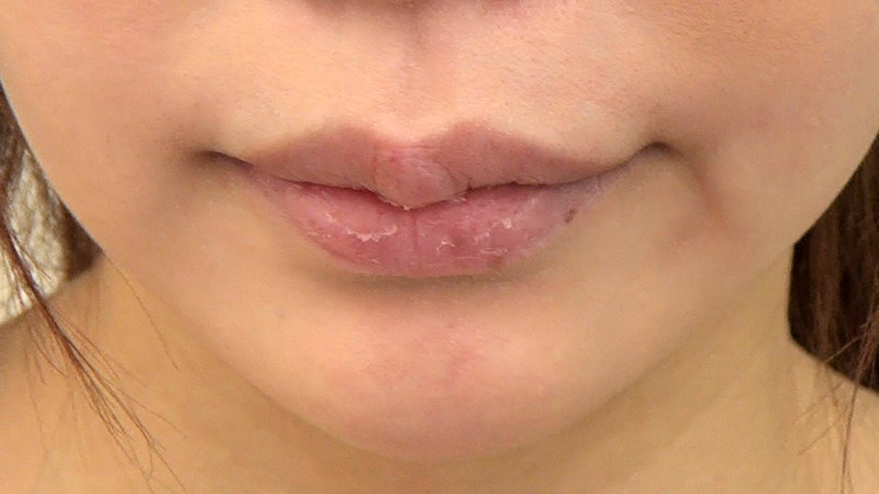 KAGP-195 Bagian 20 - 144 minit