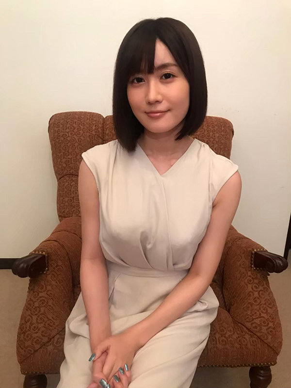 KAGP-197 第 1 部分 - 30 分钟