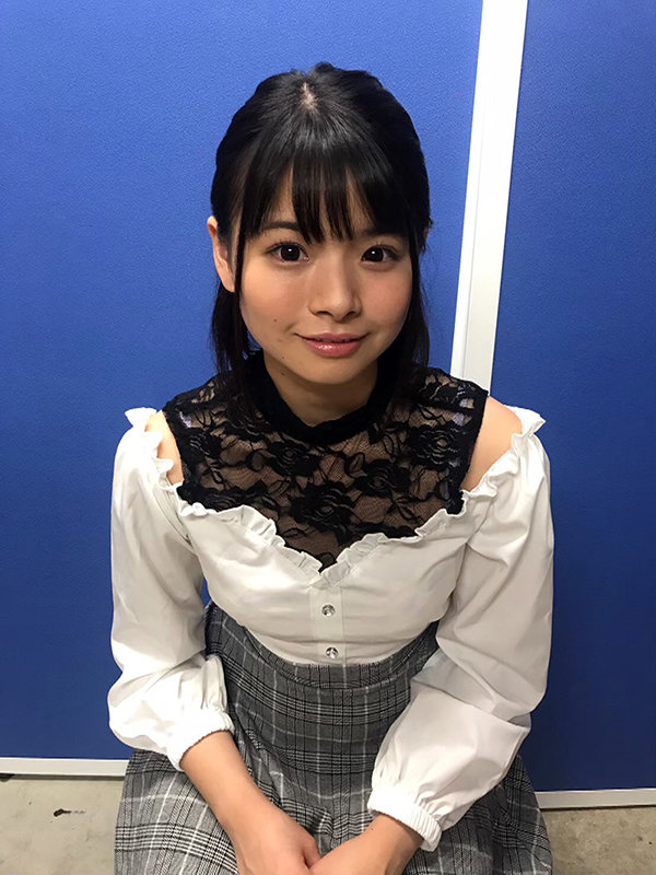 KAGP-197 Part 2 - 36 minutes