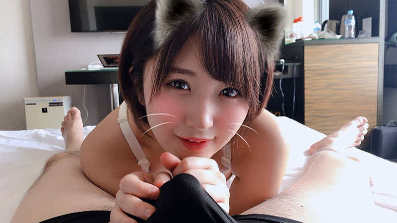 KAGP-198 Bagian 9 - 94 minit