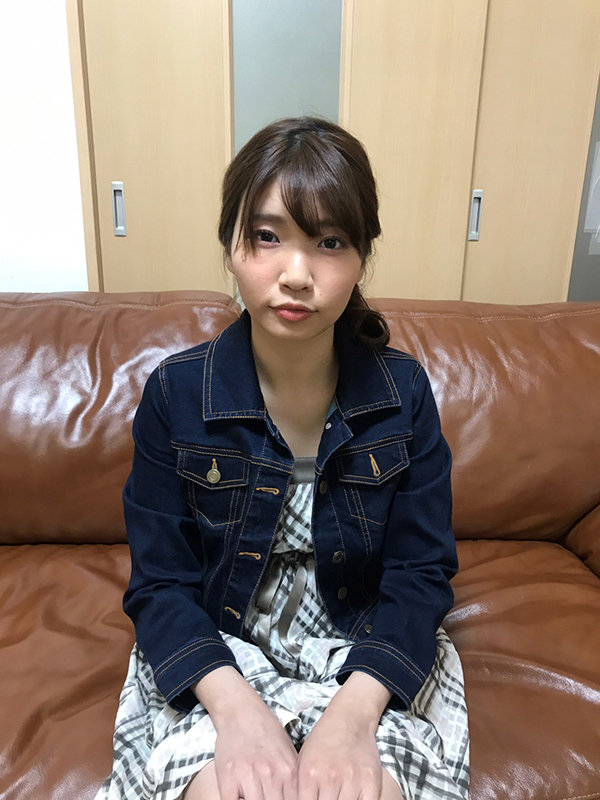 KAGP-199 パート 2 - 36 分