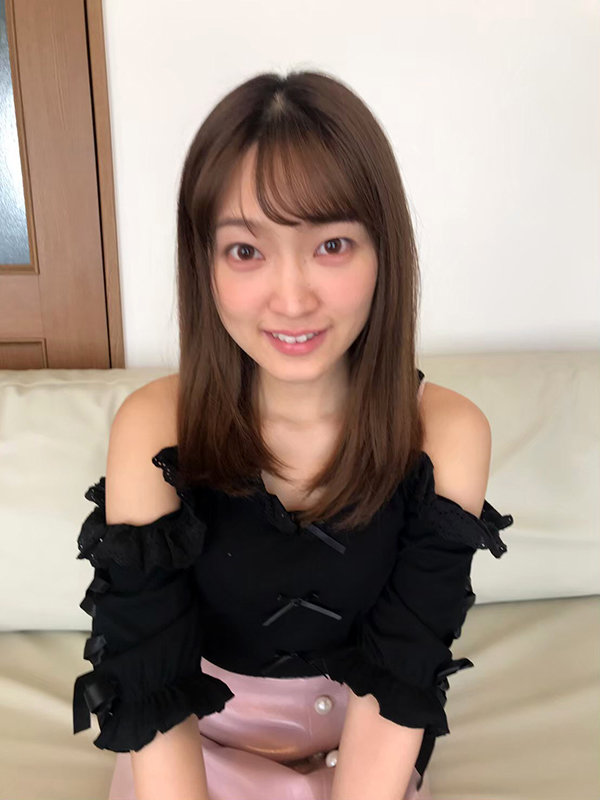 KAGP-199 パート 4 - 48 分