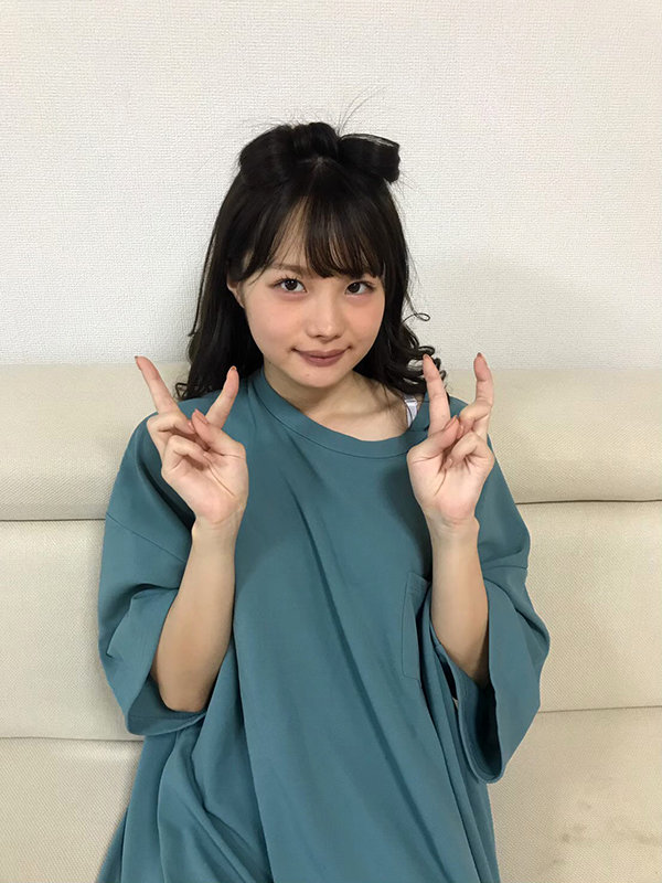 KAGP-199 第 5 部分 - 54 分钟