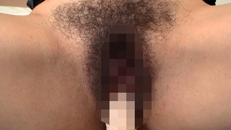 KAGP-199 パート 7 - 66 分