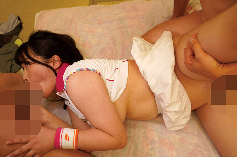 KAGP-200 パート 20 - 296 分