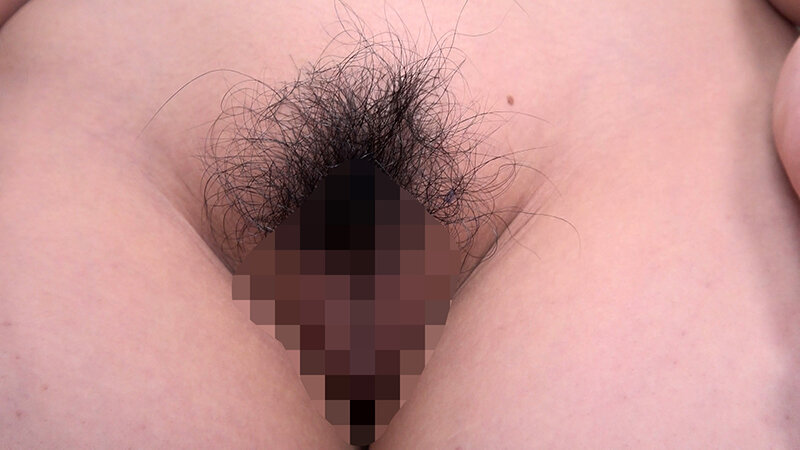 KAGP-202 Part 3 - 42 minutes