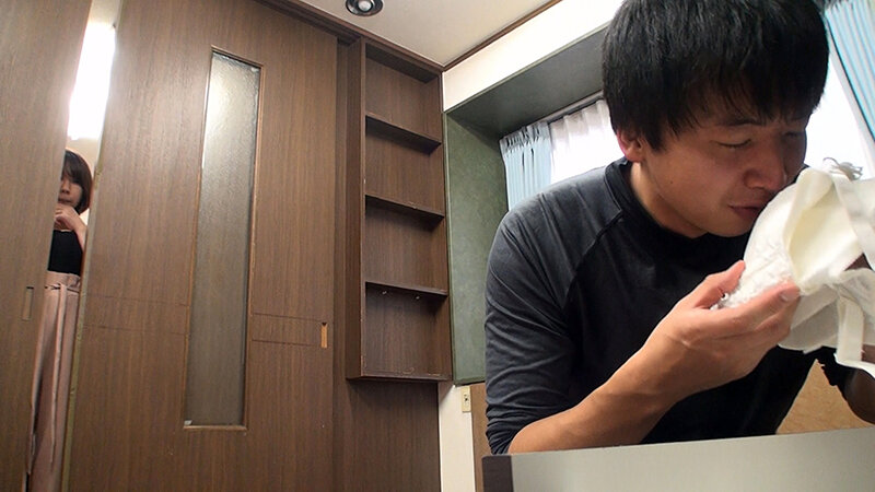 KAGP-203 パート 1 - 30 分