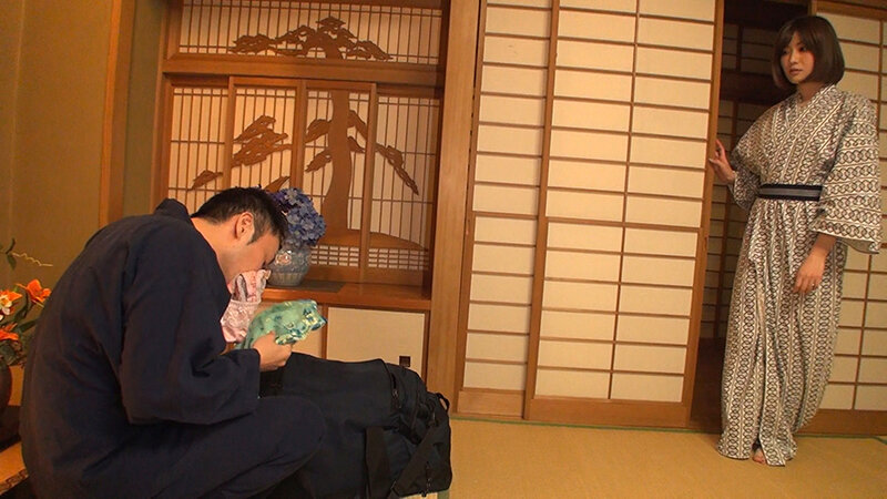 KAGP-203 パート 11 - 80 分