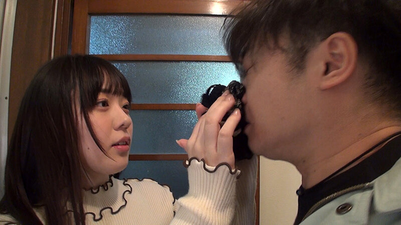 KAGP-203 パート 9 - 70 分