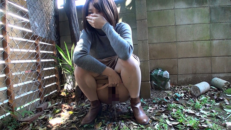 KAGP-204 パート 12 - 195 分