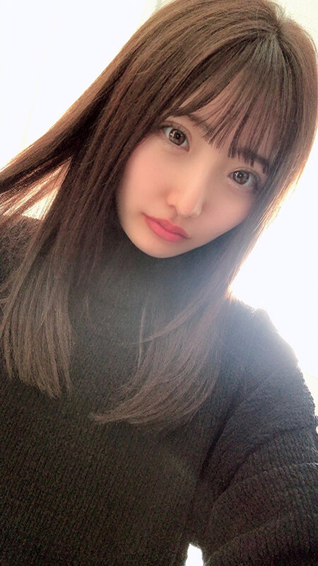 KAGP-208 Part 10 - 111 minutes