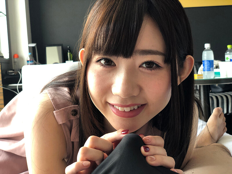 KAGP-208 Part 11 - 120 minutes