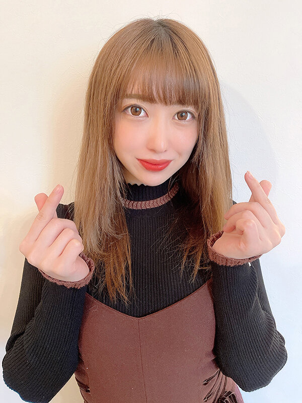 KAGP-208 Part 4 - 57 minutes