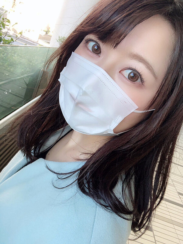 KAGP-208 第 6 部分 - 75 分钟