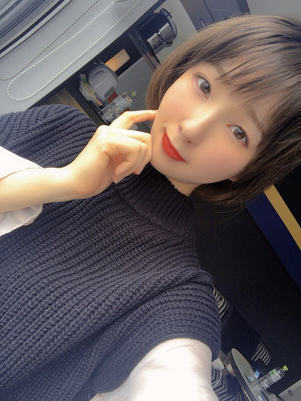 KAGP-208 Part 7 - 84 minutes