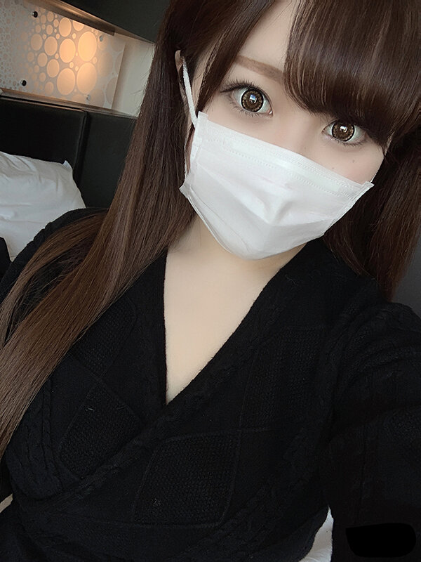 KAGP-208 Part 8 - 93 minutes