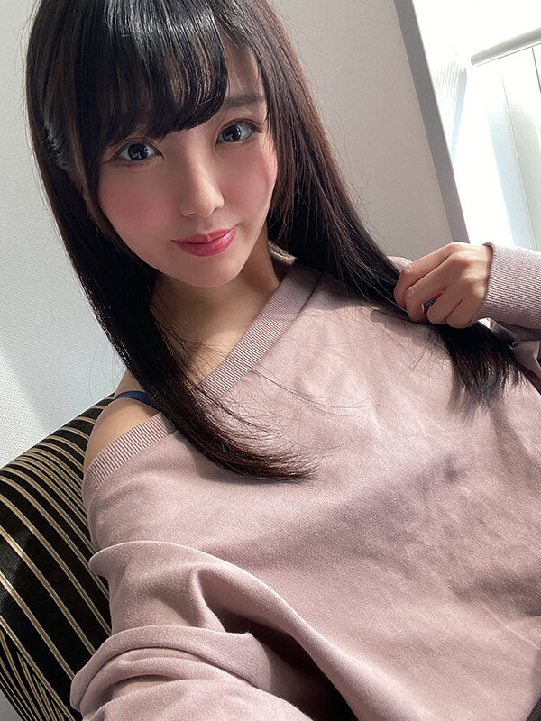 KAGP-208 Part 9 - 102 minutes