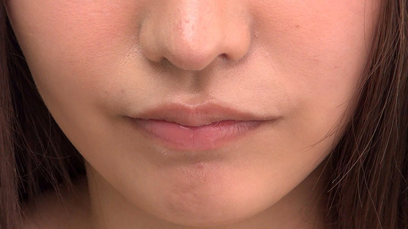 KAGP-210 Part 12 - 195 minutes