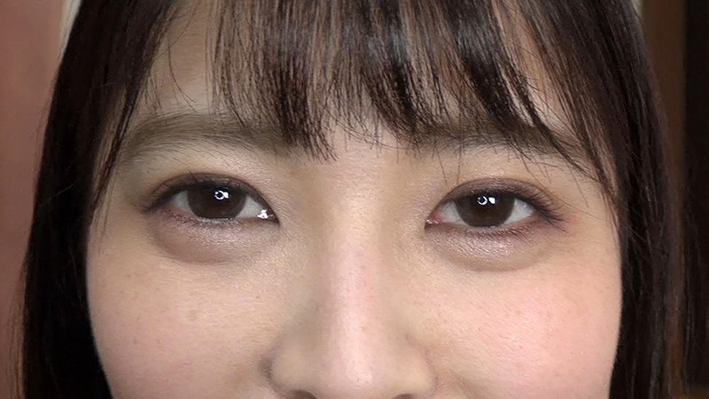 KAGP-210 Part 14 - 225 minutes