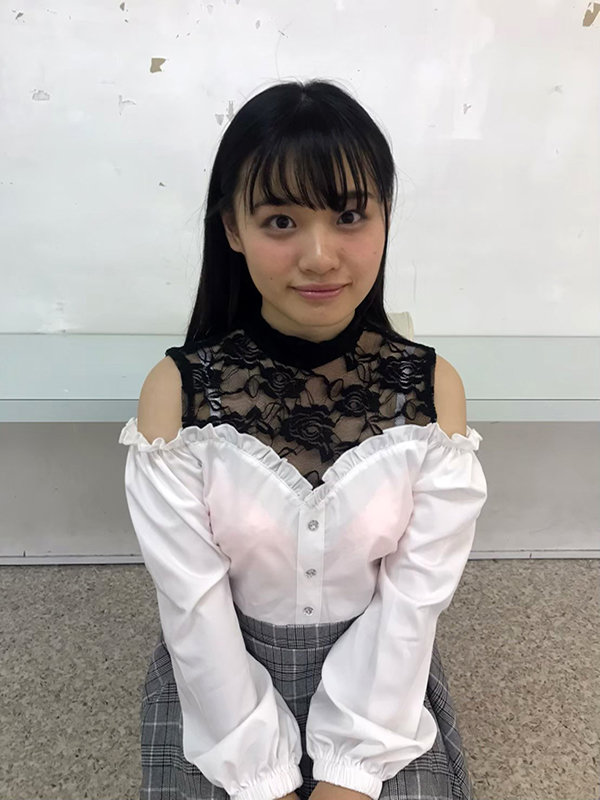 KAGP-210 第 5 部分 - 90 分钟
