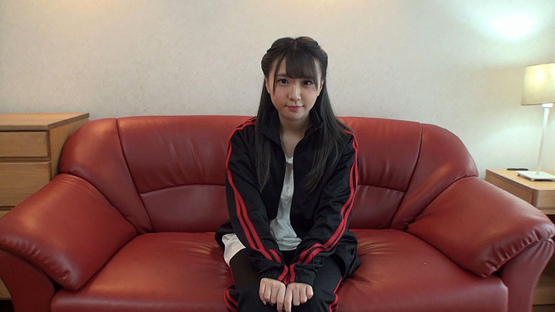 KAGP-210 Part 6 - 105 minutes