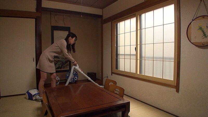 KAGP-211 Part 10 - 75 minutes