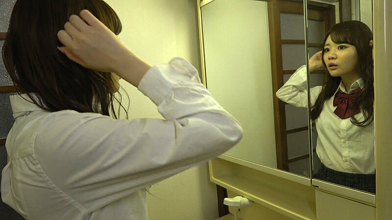 KAGP-211 Part 8 - 65 minutes