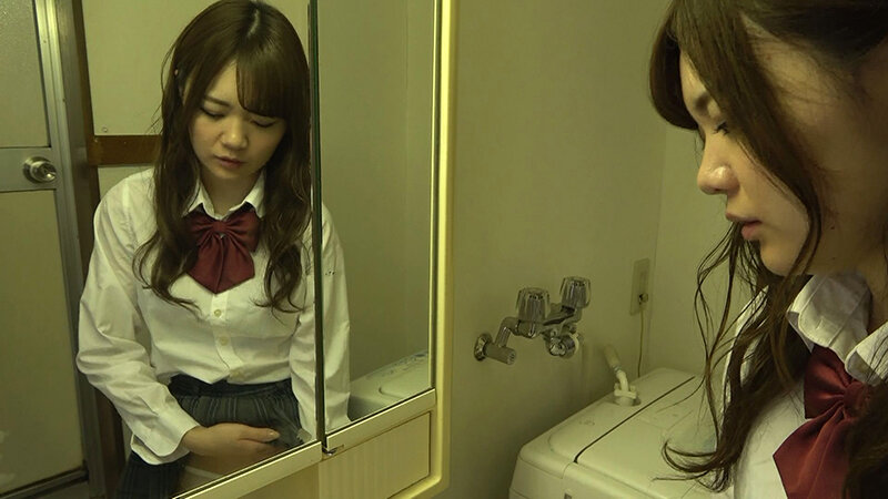 KAGP-211 Part 9 - 70 minutes