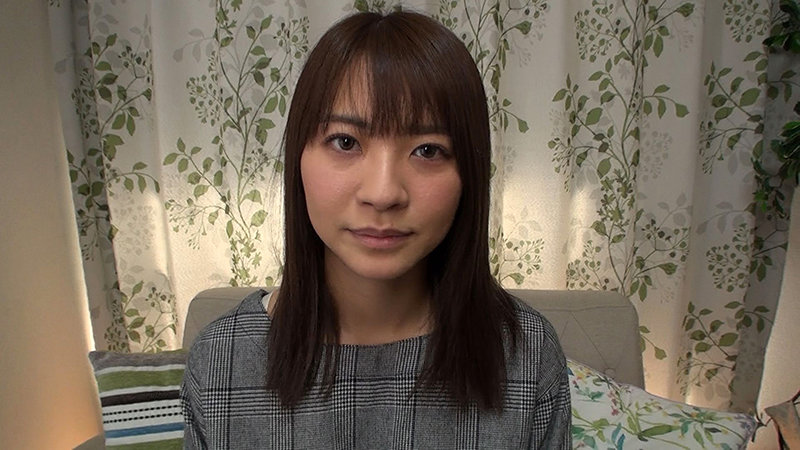 KAGP-212 Part 1 - 30 minutes