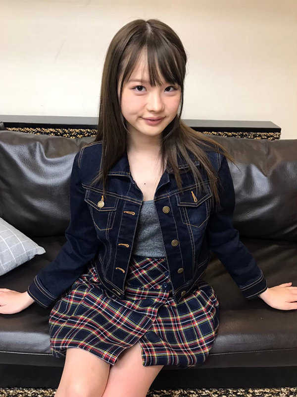 KAGP-213 Bagian 1 - 30 minit