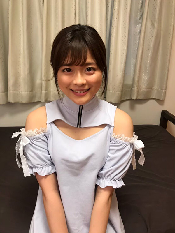 KAGP-213 Bagian 9 - 78 minit